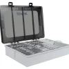 Boîte À Accessoires Bkk Ocd Tackle System-A2 Loaded