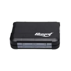 Boîte Ragot Foldable Box