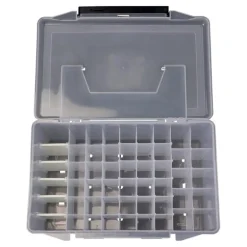 Boîte Ragot Squid Jig Box