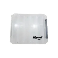 Boîte À Turluttes Ragot Egi Box