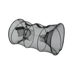 Bourriche Zebco Baitfish And Crab Trap