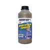 Broyat De Sardine Meriver Xboost 100% Sardines - 1L