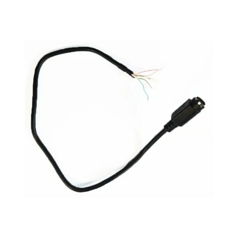 Cable Nmea0183 Ry752 Navicom Pour Rt750 Et Rt1050