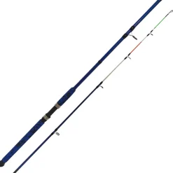 Canne Autain Abyss Line Boat