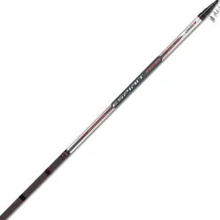 Canne Bolognaise Colmic Espirit Power