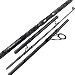 Canne Bone Ocean Voyage Stickbait