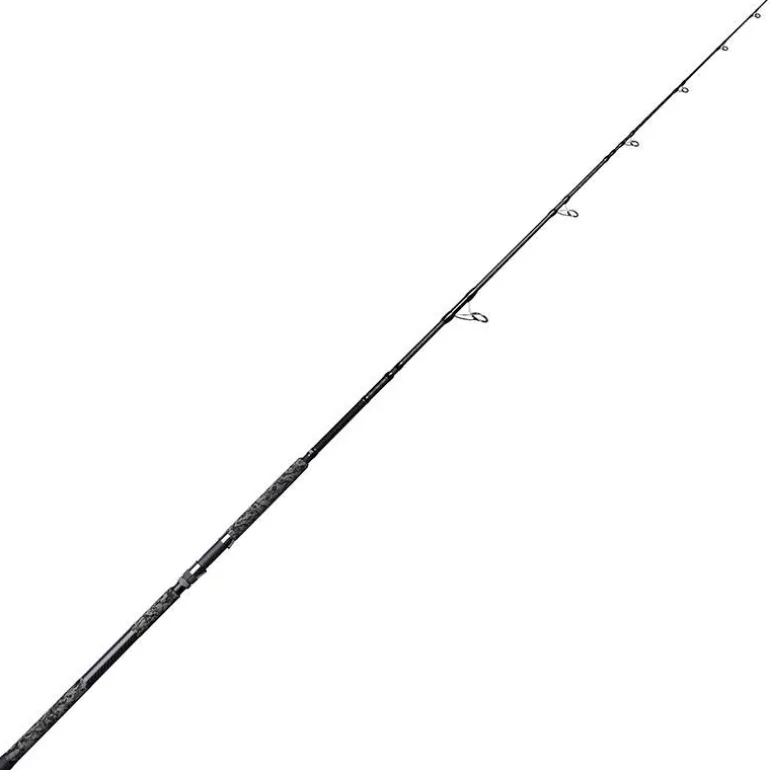 Canne Bone Ocean Voyage Stickbait
