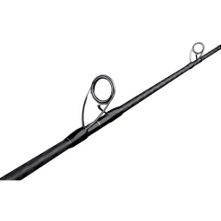 Canne Bone Ocean Voyage Stickbait