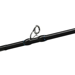 Canne Casting Gunki X’Cast Slow Jig C