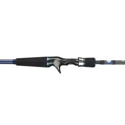 Canne Casting Gunki X’Cast Slow Jig C