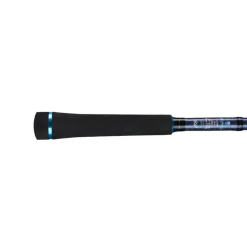 Canne Casting Gunki X’Cast Slow Jig C