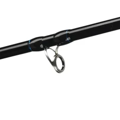 Canne Casting Gunki X’Cast Vertical Game C
