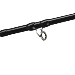 Canne Casting Gunki X’Cast Vertical Game C