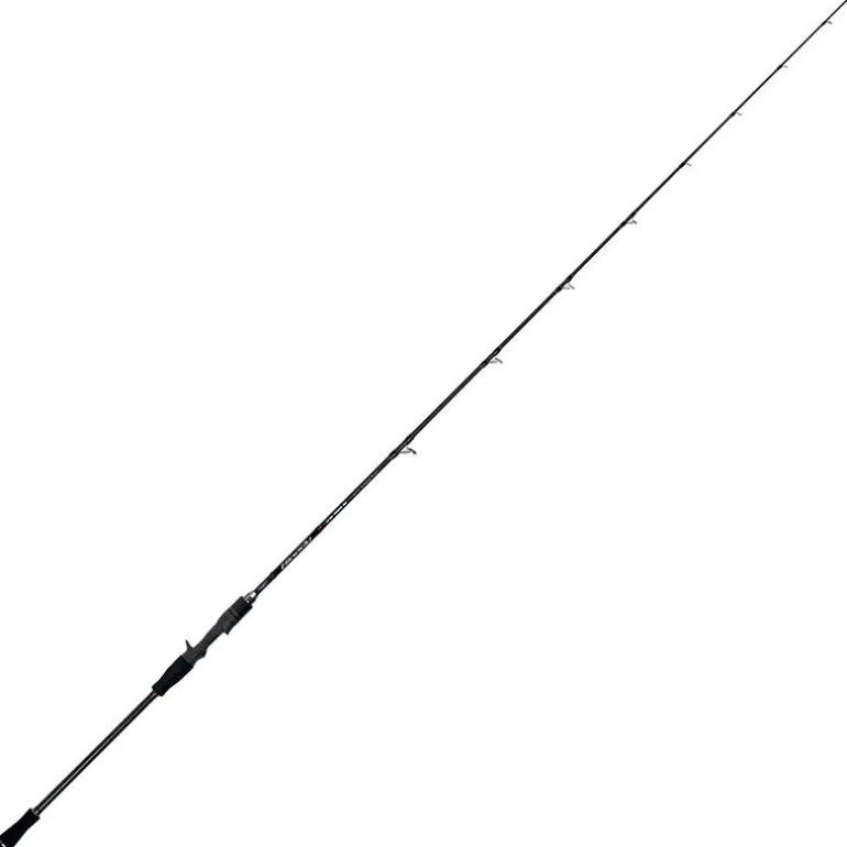 Canne Casting Hart Bloody Slow Power Jig 63C