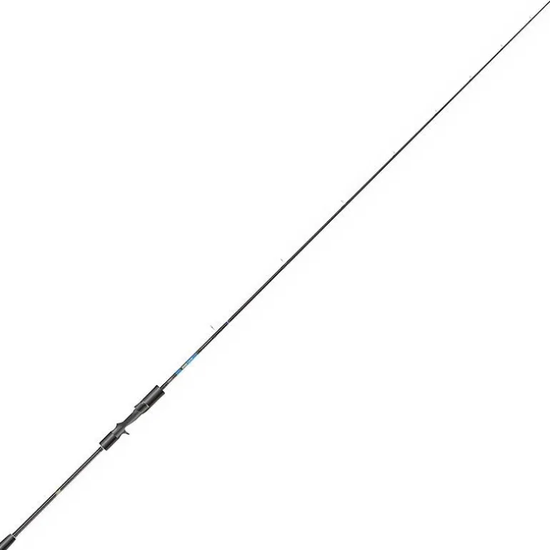 Canne Casting Hart Nation C-Jig 63Mh