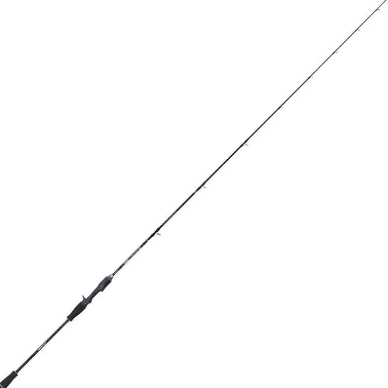 Canne Casting Hart Toro C-Jig Fk 63C