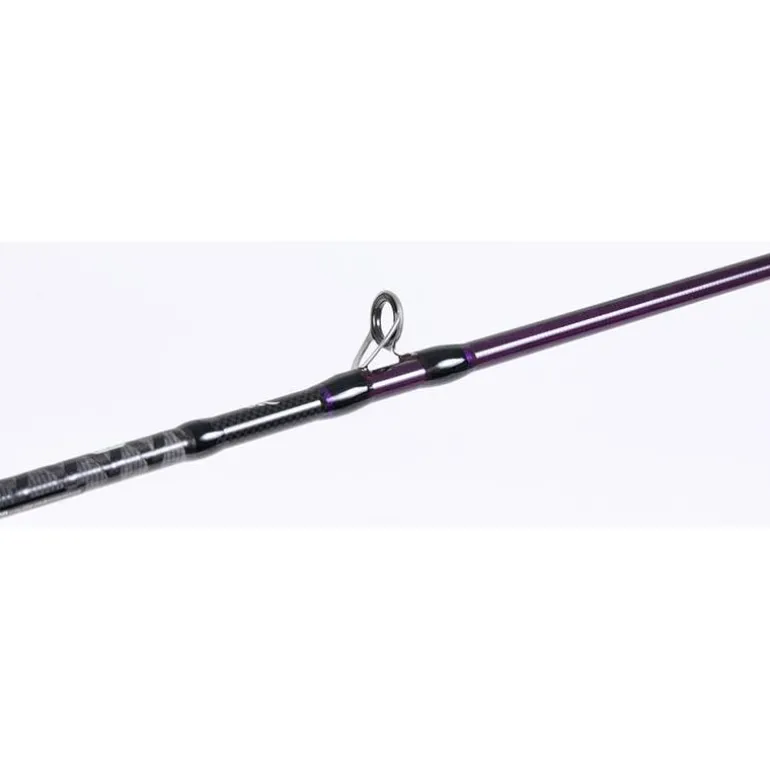 Canne Casting Hart Toro C-Jig Fk 63C