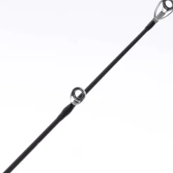 Canne Casting Hart Toro C-Jig Fk 63C
