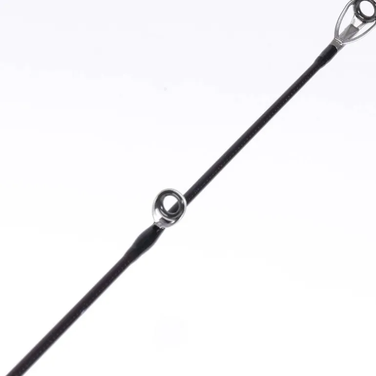 Canne Casting Hart Toro C-Jig Fk 63C