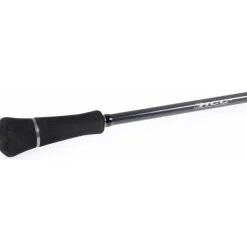 Canne Casting Hart Toro Miura Jig Fk
