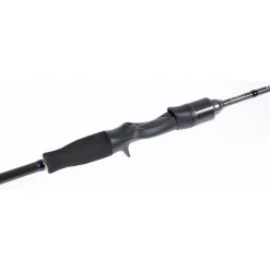 Canne Casting Hart Toro Miura Jig Fk