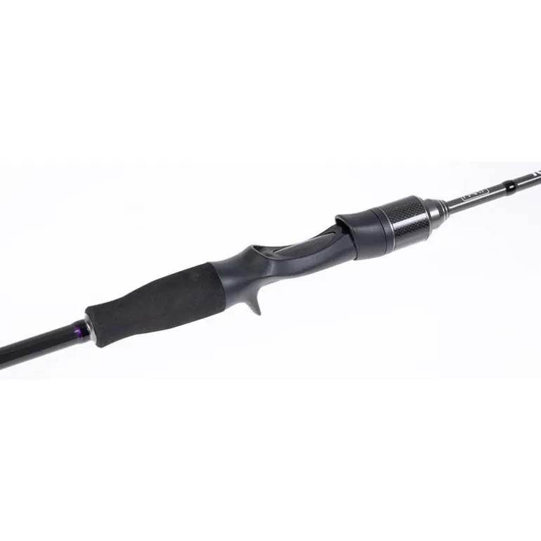 Canne Casting Hart Toro Miura Jig Fk