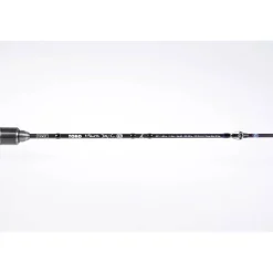 Canne Casting Hart Toro Miura Jig Fk
