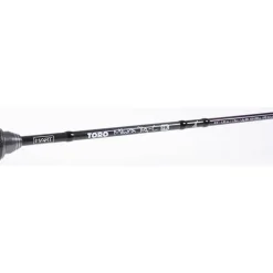 Canne Casting Hart Toro Miura Jig Fk