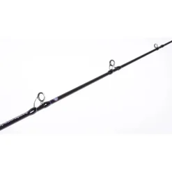 Canne Casting Hart Toro Miura Jig Fk