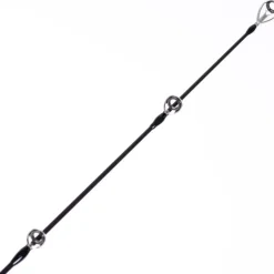 Canne Casting Hart Toro Miura Jig Fk