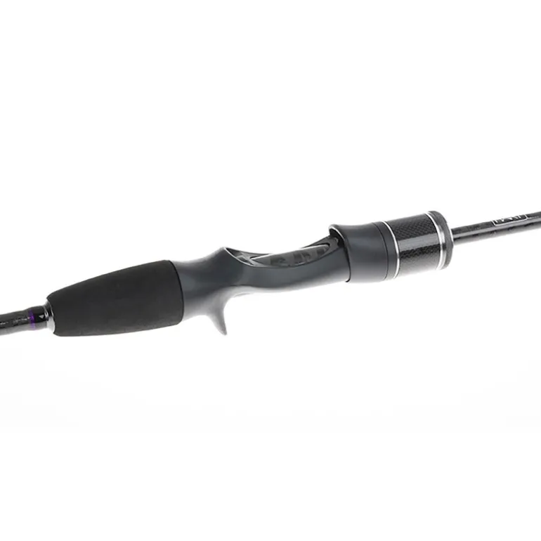 Canne Casting Hart Toro Slow Deep Fk 65C