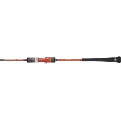 Canne Casting Hearty Rise Slow Jig Cast S X