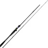Canne Casting K-One 3011C K-Fight