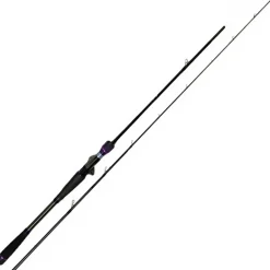 Canne Casting K-One 3011C K-Fight