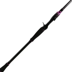 Canne Casting K-One K1-3007 Bait Slider