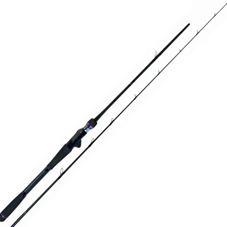 Canne Casting K-One Krs-One 3016C