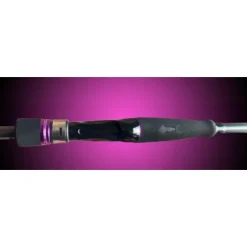 Canne Casting K-One Krs-One 3016C