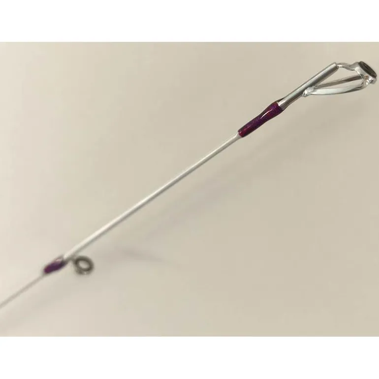 Canne Casting K-One Krs-One Heavy 3016Ch