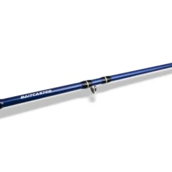 Canne Casting Mustad Slow Bouncer