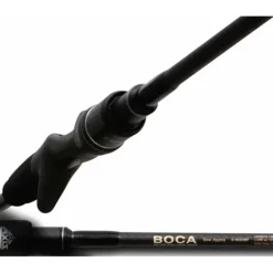 Canne Casting N.S Black Hole Boca Jigging