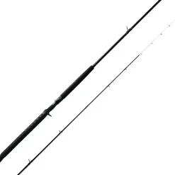 Canne Casting Okuma Volts Vls-C
