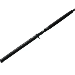 Canne Casting Okuma Volts Vls-C