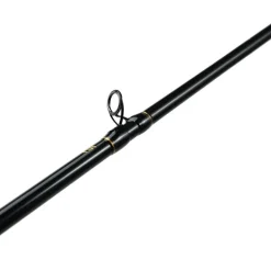 Canne Casting Okuma Volts Vls-C