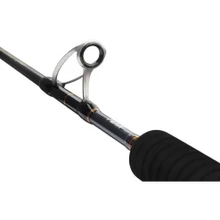 Canne Casting Penn Battalion Solid Jigging Spiral Guide Rod