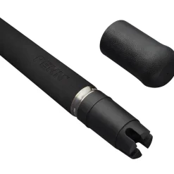 Canne Casting Penn Battalion Solid Jigging Spiral Guide Rod