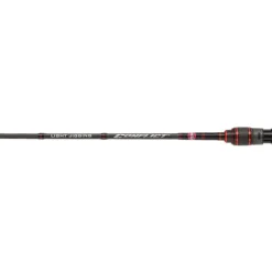 Canne Casting Penn Conflict Light Jigging Cast