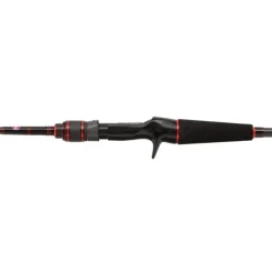 Canne Casting Penn Conflict Light Jigging Cast
