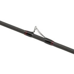 Canne Casting Penn Conflict Light Jigging Cast