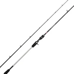 Canne Casting Penn Prevail Iii Slow Pitch Jigging Cast