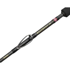 Canne Casting Penn Regiment Iv Jig Cast Rod